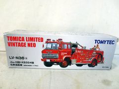 美品 山勝 ブルース・リー カード カルビー 仮面ライダー カード