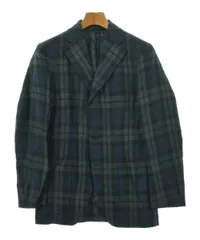 2026年最新】UNITED ARROWS テーラードジャケットの人気アイテム