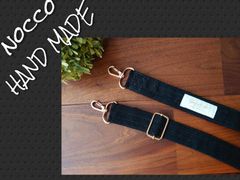 ✳️nocco＊HANDMADE✳️ - メルカリShops 