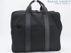 激レア美品】エルメス HERMES アカプルコ オディナトゥール 2WAY  