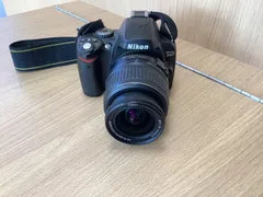 ジャンク　Nikon D40 デジタル一眼レフカメラ 4台セット　付属品たくさん ジャンク Nikon D40 デジタル一眼レフカメラ 4台セット 付属品