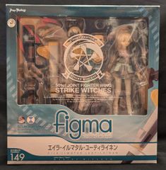 【中古】 グミ・チョコレート・パイン ６/講談社/佐佐木勝彦 グミ・チョコレート・パイン 6 (月刊マガジンコミックスDX