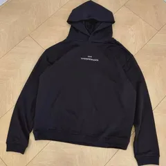 Maison Margiela パーカー S/P 2023年モデル