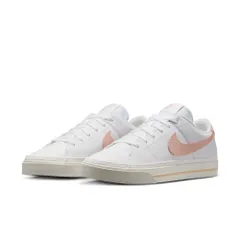 【正規品取扱店･新品】NIKE スニーカー レディース ナイキ コルテッツレガシー ロー NN HJ5357 W NIKE COURT LEGACY LO NN