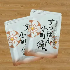 2025年最新】すっぽん小町の人気アイテム - メルカリ