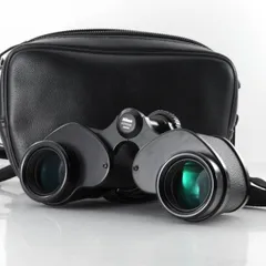 2025年最新】ニコン 双眼鏡 8×30 8.3°の人気アイテム - メルカリ