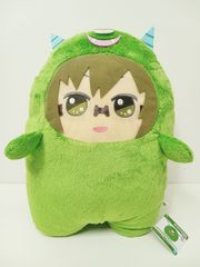 アイドリッシュセブン きらどる めちゃでかきらどるぬいぐるみ