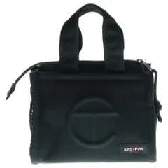2025年最新】EASTPAK ショルダーバッグの人気アイテム - メルカリ