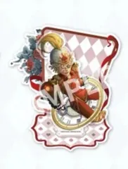 2025年最新】火災調査員 アクリルスタンドの人気アイテム - メルカリ