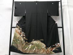 Item thumbnail for item e8611e04-fd2c-46b5-951b-f67971054efd