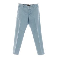 TOGA - 【中古】トーガ TOGA ポリエステル カットソー 長袖Ｔシャツ グリーンxピンク【サイズ38】【レディース】 中古】トーガ TOGA ポリエステル カットソー 長袖Tシャツ