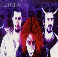 2025年最新】zilch 3 2 1の人気アイテム - メルカリ