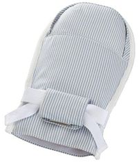 Item thumbnail for item cc25dac7-e8b0-40ac-ae64-50f38d43e8f5