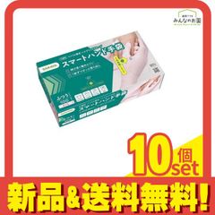 Item thumbnail for item e6ee1ae4-d384-46c3-b608-4c033c568262