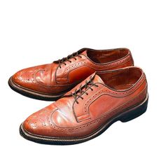 アイヴァン サングラス 775 210 ブルーフレーム EYEVAN【AFI4】 - メルカリ 