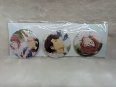 2025年最新】同級生 とらくじの人気アイテム - メルカリ