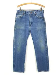 2025年最新】wrangler 13mwz usaの人気アイテム - メルカリ 2025年最新】wrangler 13mwz usaの人気アイテム - メルカリ