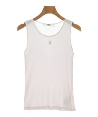 Item thumbnail for item c6b1b257-88f2-4262-998c-fac2558f05a4