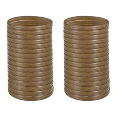 【数量限定】459FTラタン修理キットプラスチックフラット編み交換用ラタン家具パティオチェアソファカウチ2.2ポンド アースイエロー ウィッカー修理キット PATIKIL