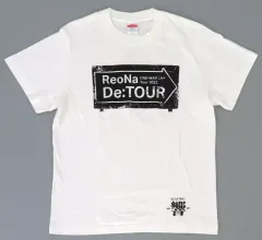 2025年最新】reona tシャツの人気アイテム - メルカリ