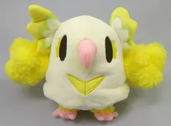 2025年最新】オドリドリ パチパチの人気アイテム - メルカリ