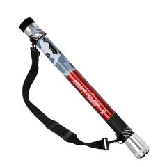 Item thumbnail for item dd0f42b7-3bc4-4973-9129-84139d305511