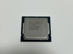 【10%引きクーポン対象】i5-10400(2.90GHz)動作確認済み