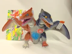 2025年最新】エレガブの人気アイテム - メルカリ