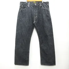 ナイトレイド  デニム  パンツ  nitro nitraid ナイトレイド ダメージ加工 デニム パンツ シンチベルト