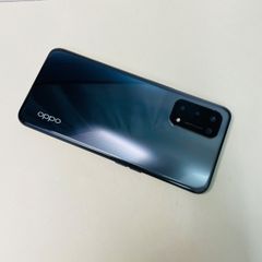 OPPO A54 5G OPG02 SIMフリー 69435