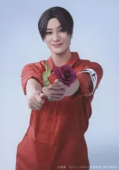 2025年最新】高崎翔太 チェキの人気アイテム - メルカリ