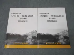 2026年最新】薬剤師国家試験 ノートの人気アイテム - メルカリ