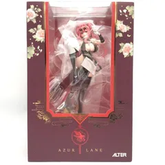 2025年最新】アズールレーン ブレマートン アクションクルーズ