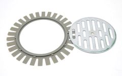 Item thumbnail for item 80bf27a4-7739-44ee-bce2-608b8087e7ef