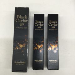 BLACKWATER 50ML 水質管理用 2個 - メルカリ