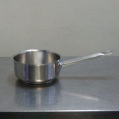 WMF 片手鍋 18cm TransTherm - メルカリ