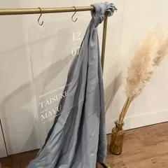 【アクリルウェルカムボード】Wedding｜結婚式｜ウェルカムスペース｜ウェディング｜シンプル&ナチュラル｜店舗看板｜のサムネイル