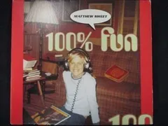 2025年最新】Matthew Sweet マシュースウィートの人気アイテム