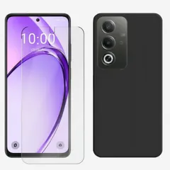 2025年最新】OPPO A3 5Gの人気アイテム - メルカリ