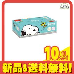 Item thumbnail for item f6f17d39-215a-47b0-9923-9afc1340746a