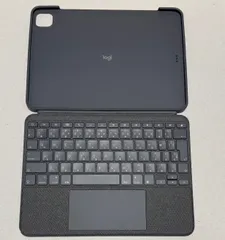 iPadPro11inch4世代 ジャンク品 2025年最新】IPAD pro 11 第4世代 ジャンクの人気アイテム