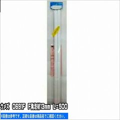 Item thumbnail for item 656fb996-8a56-4153-9a55-82120abf6dd0