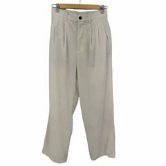 ジュンレッド JUNRed 2タックコーデュロイパンツ メンズ JPN：S のサムネイル