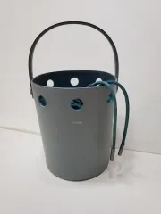 2025年最新】perrin バッグの人気アイテム - メルカリ