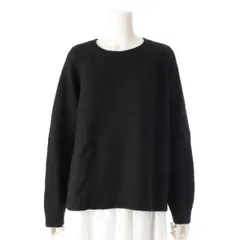 2025年最新】エルダーステイツマン ニットの人気アイテム - メルカリ