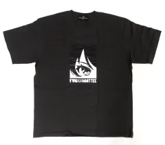 東京風紀委員会 FUKI COMMITTEE Tシャツ 東京風紀委員会 FUKI COMMITTEETシャツ