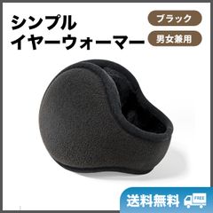 Item thumbnail for item db2e9812-d1a3-400d-9480-4dba244f821e