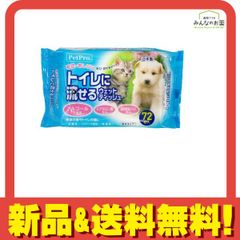 Item thumbnail for item ca31aa7d-04f9-423b-b188-08e46af68221