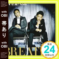 Wink DVD 2種セット（各2枚組）新品未開封品 Wink DVD 2種セット（各2枚組）新品未開封品