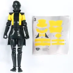 ルパンレンジャーVSパトレンジャー グッズまとめ売り 快盗戦隊 ルパンレンジャー VS 警察戦隊 パトレンジャー まとめ